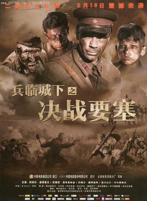 开罗大学毕业证办理/真实版本